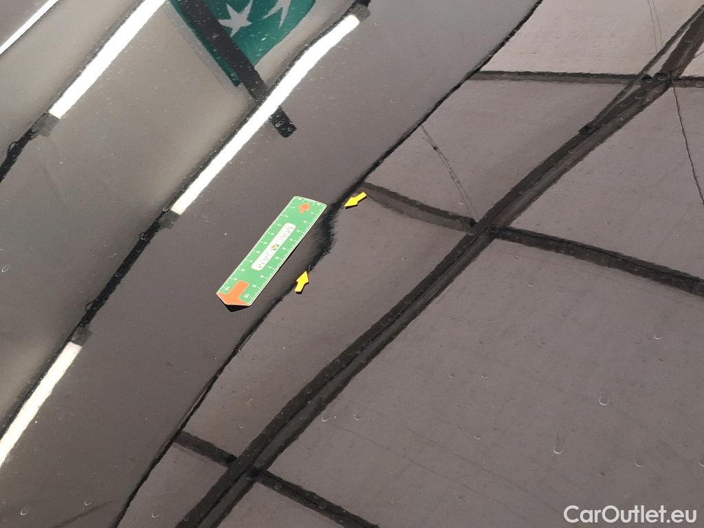  Tesla  Model 3 TESLA   2018  4P  Berline Propulsion #3