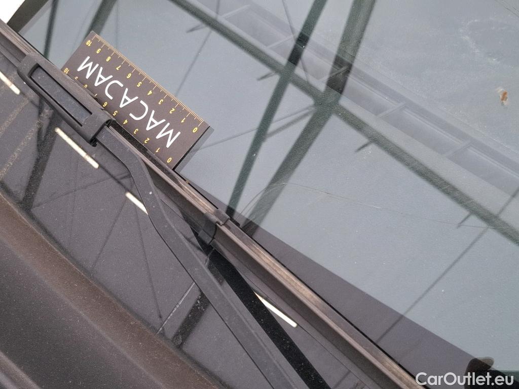  Renault  Kangoo  II Express Extra (Série Spéciale) 1.5 dCi 95CV BVM6 E6dT #26