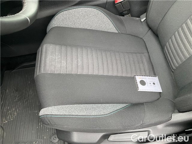  Peugeot  3008  1.2PT 130 ACTIVE PACK AT #10