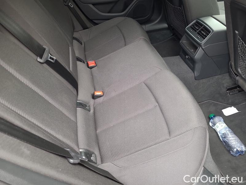  Audi  A6   Avant (4A5)(06.2018->)  Avant 40TDI AT #20