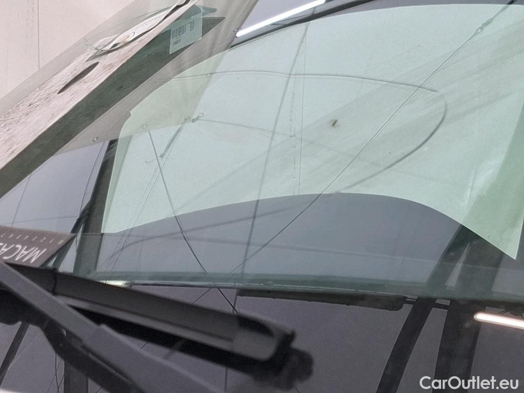  Renault  Kangoo  II Express Extra (Série Spéciale) 1.5 dCi 95CV BVM6 E6dT #31