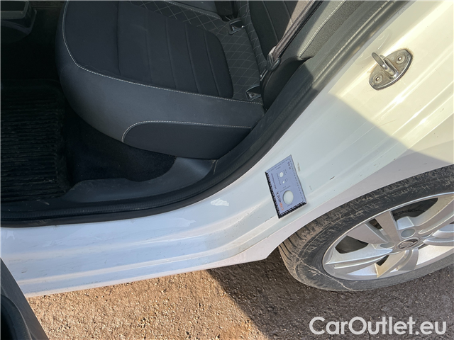  Skoda  Fabia  Com.1.0TSI 70 Ambition #16