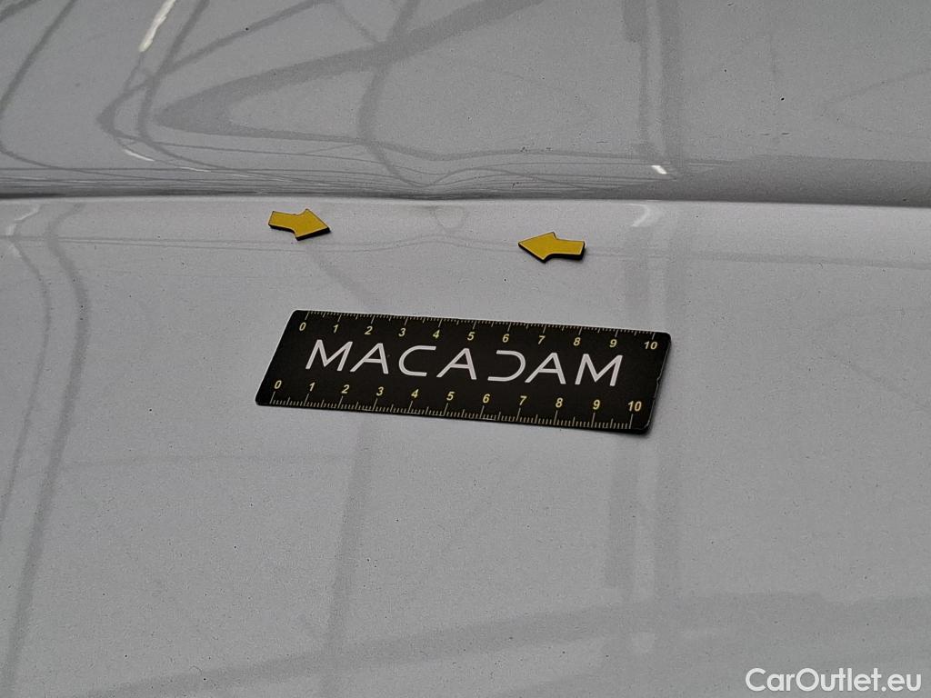  Skoda  Fabia  Ambition 1.0 MPI 80CV BVM5 E6d #4