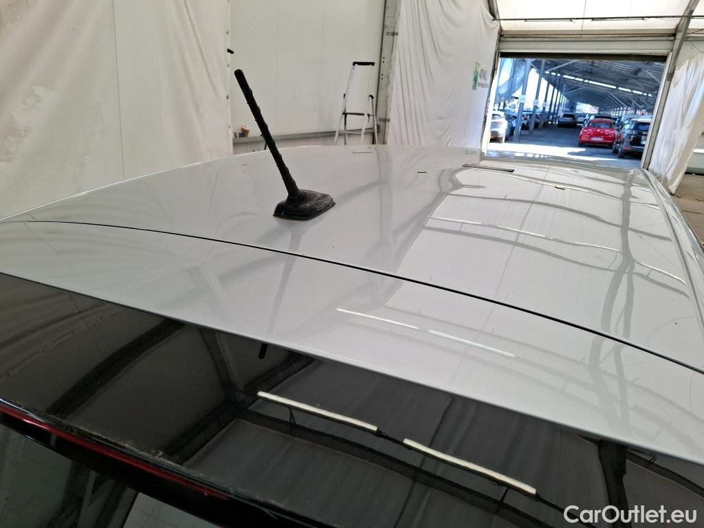  Skoda  Fabia  Ambition 1.0 MPI 80CV BVM5 E6d #1