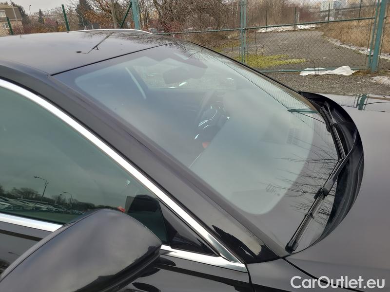  Audi  A6   Avant (4A5)(06.2018->)  Avant 40TDI AT #23