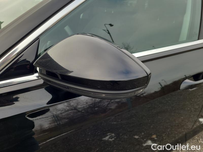  Audi  A6   Avant (4A5)(06.2018->)  Avant 40TDI AT #5