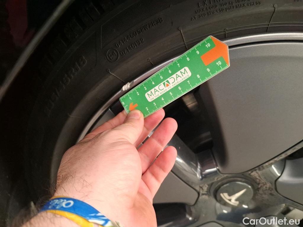  Tesla  Model 3 TESLA   2018  4P  Berline Propulsion #29