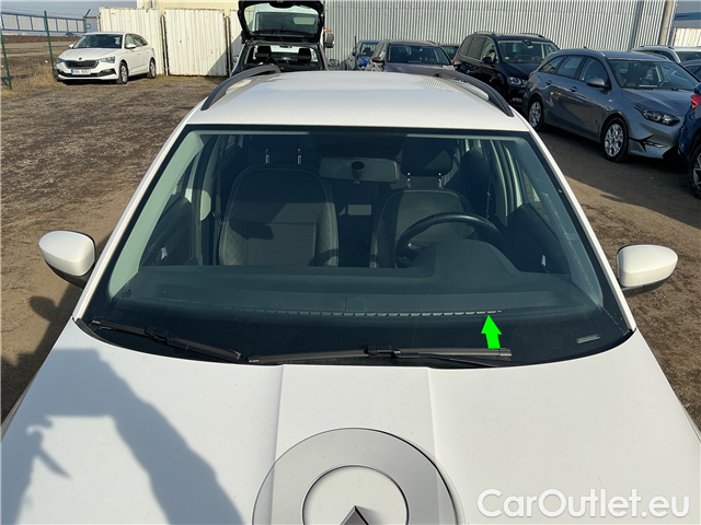  Skoda  Fabia  Com.1.0TSI 70 Ambition #1