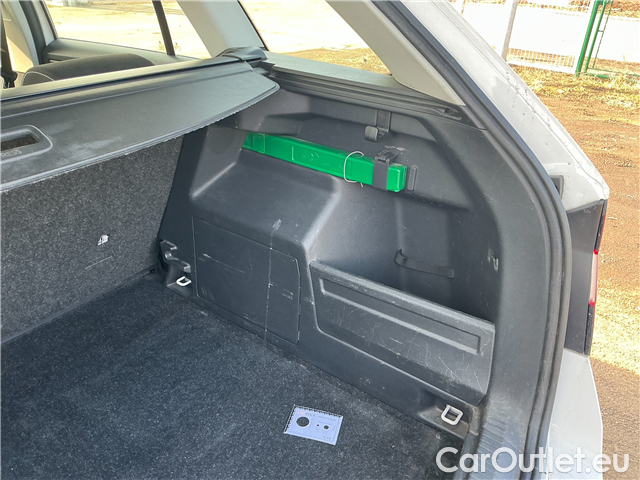  Skoda  Fabia  Com.1.0TSI 70 Ambition #13