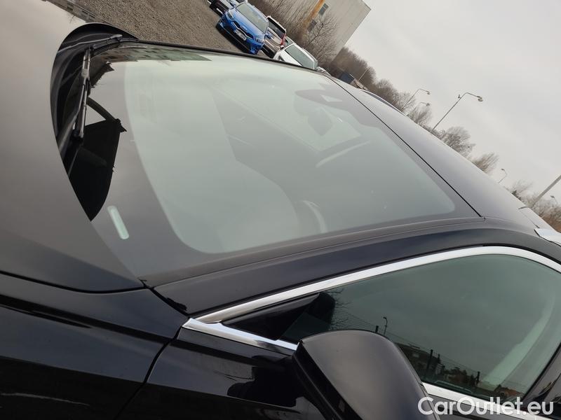  Audi  A6   Avant (4A5)(06.2018->)  Avant 40TDI AT #7