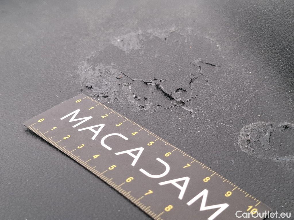  Renault  Kangoo  II Express Extra (Série Spéciale) 1.5 dCi 95CV BVM6 E6dT #13