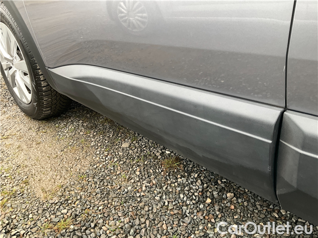  Peugeot  3008  1.2PT 130 ACTIVE PACK AT #8