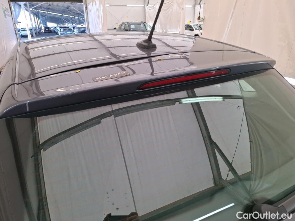  Volkswagen  Polo VOLKSWAGEN  / 2021 / 5P / Berline 1.0 TSI 95 Life Business #6