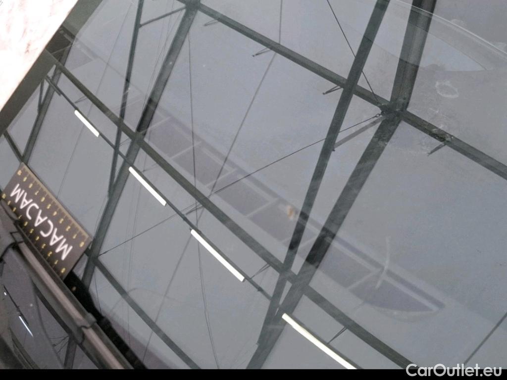  Renault  Kangoo  II Express Extra (Série Spéciale) 1.5 dCi 95CV BVM6 E6dT #92