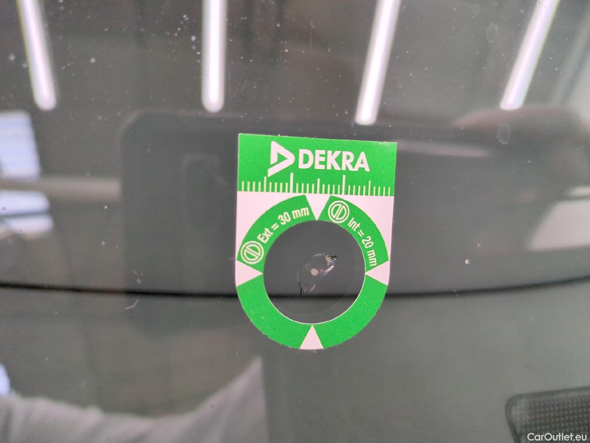  Toyota  Yaris Cross TOYOTA  Hybride / 2021 / 5P / SUV 1.5 HYBRID 116H DYNAMIC BUSINESS BEY AWD #4