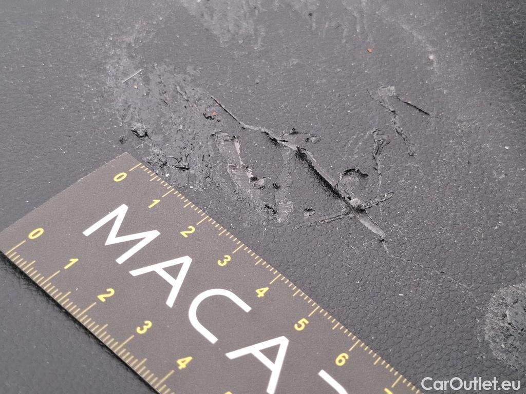  Renault  Kangoo  II Express Extra (Série Spéciale) 1.5 dCi 95CV BVM6 E6dT #12