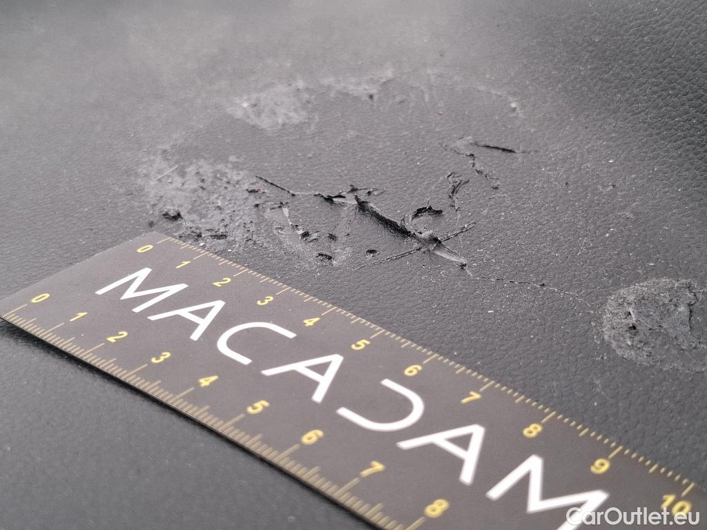  Renault  Kangoo  II Express Extra (Série Spéciale) 1.5 dCi 95CV BVM6 E6dT #10