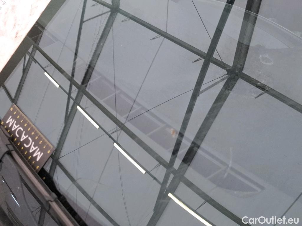  Renault  Kangoo  II Express Extra (Série Spéciale) 1.5 dCi 95CV BVM6 E6dT #27