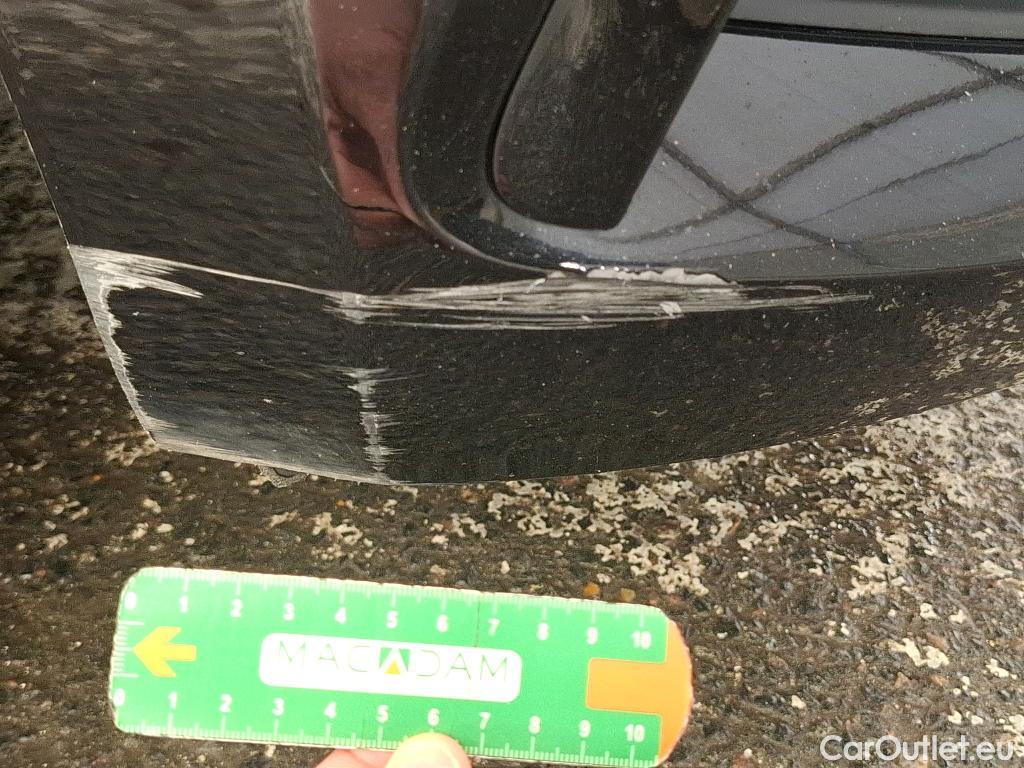  Skoda  Scala  Style 1.0 TSI 110CV BVA7 E6d #6