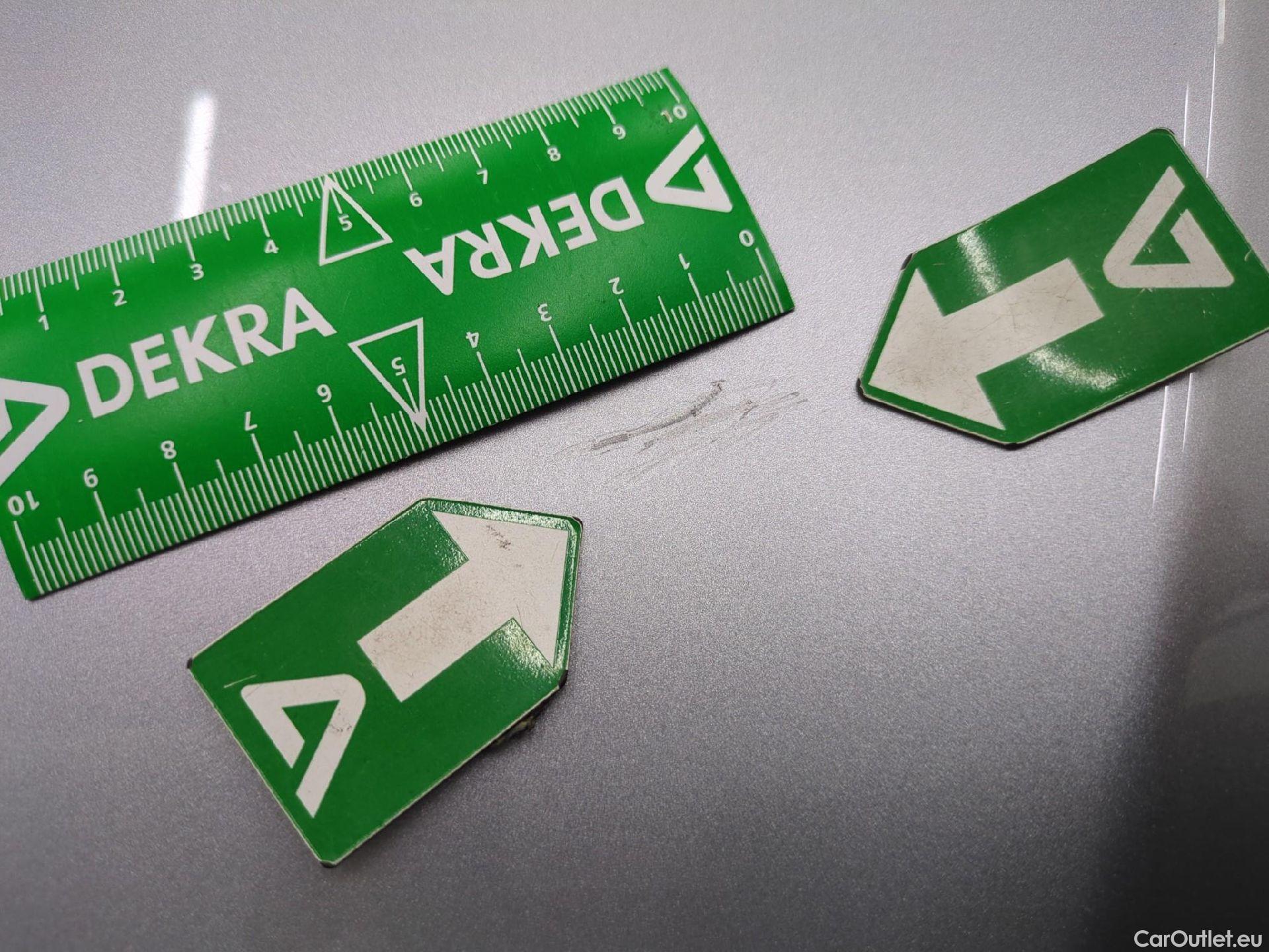  Toyota  Yaris Cross TOYOTA  Hybride / 2021 / 5P / SUV 1.5 HYBRID 116H DYNAMIC BUSINESS BEY AWD #13