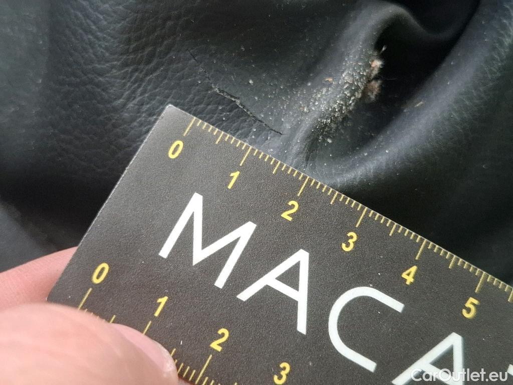  Renault  Kangoo  II Express Extra (Série Spéciale) 1.5 dCi 95CV BVM6 E6dT #83