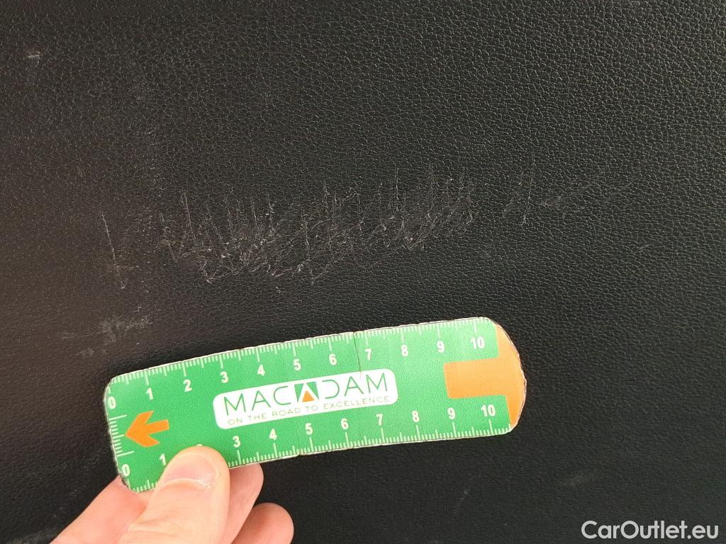  Skoda  Scala  Style 1.0 TSI 110CV BVA7 E6d #19