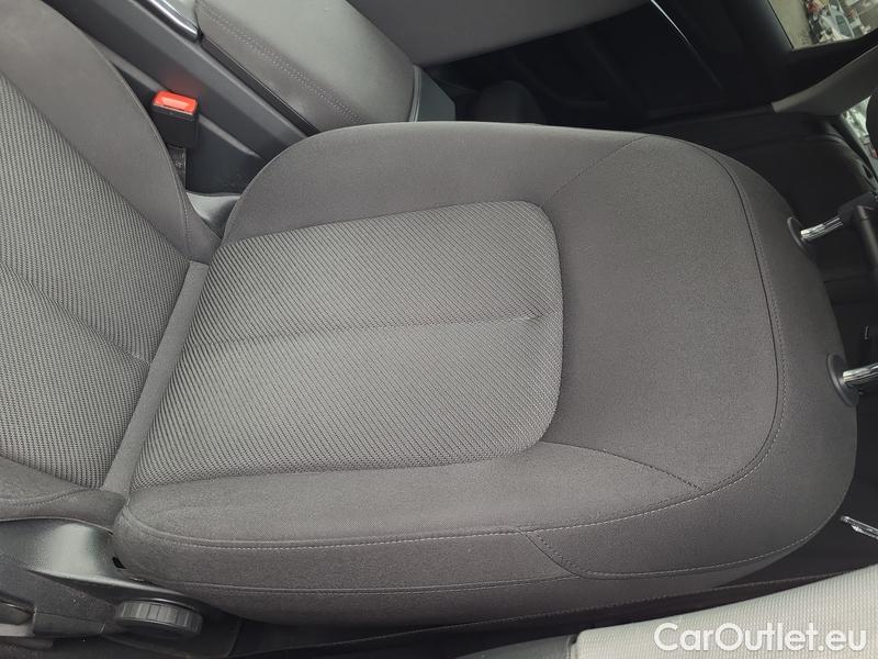  Audi  A6   Avant (4A5)(06.2018->)  Avant 40TDI AT #12