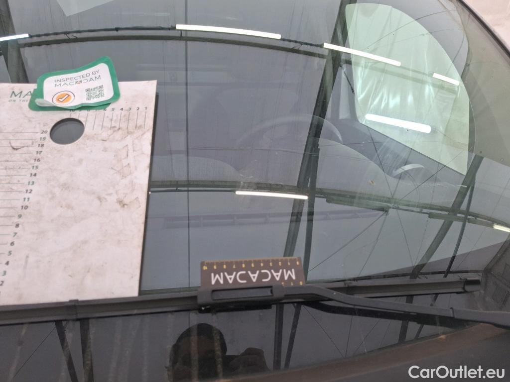  Renault  Kangoo  II Express Extra (Série Spéciale) 1.5 dCi 95CV BVM6 E6dT #32