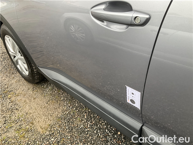  Peugeot  3008  1.2PT 130 ACTIVE PACK AT #7