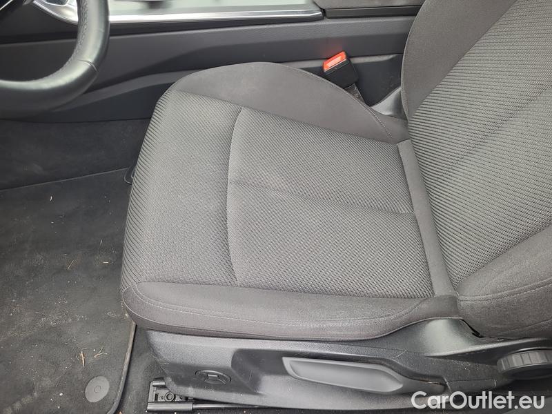  Audi  A6   Avant (4A5)(06.2018->)  Avant 40TDI AT #11