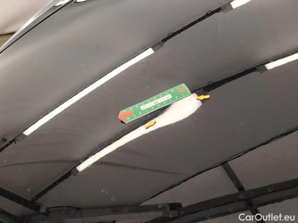  Tesla  Model 3 TESLA   2018  4P  Berline Propulsion #4