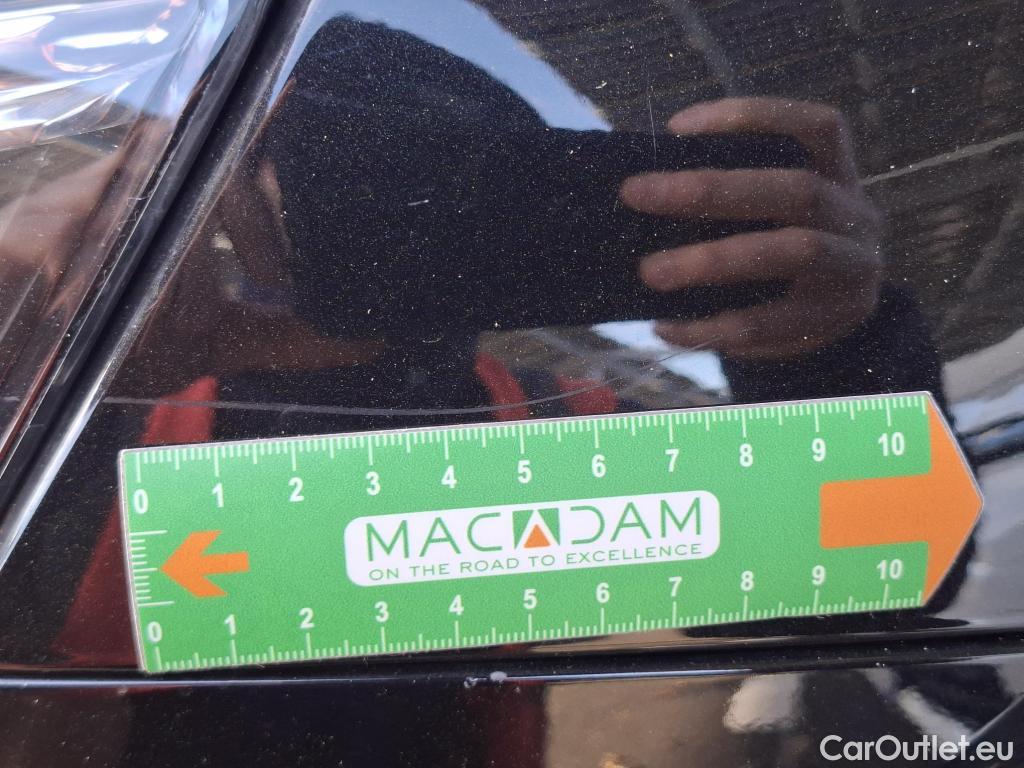  Skoda  Scala  Style 1.0 TSI 110CV BVA7 E6d #26