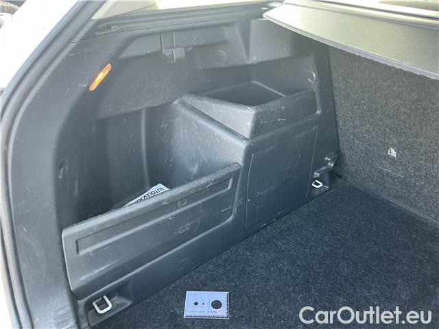  Skoda  Fabia  Com.1.0TSI 70 Ambition #14