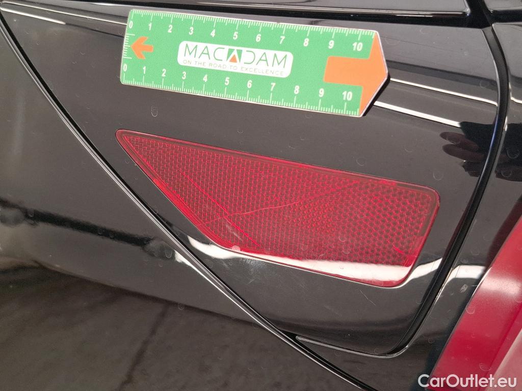  Tesla  Model 3 TESLA   2018  4P  Berline Propulsion #26