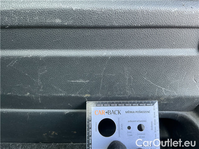  Skoda  Fabia  Com.1.0TSI 70 Ambition #12