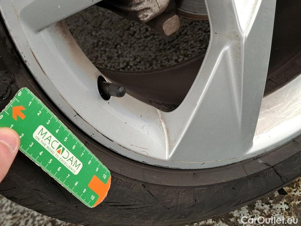  Skoda  Scala  Style 1.0 TSI 110CV BVA7 E6d #17