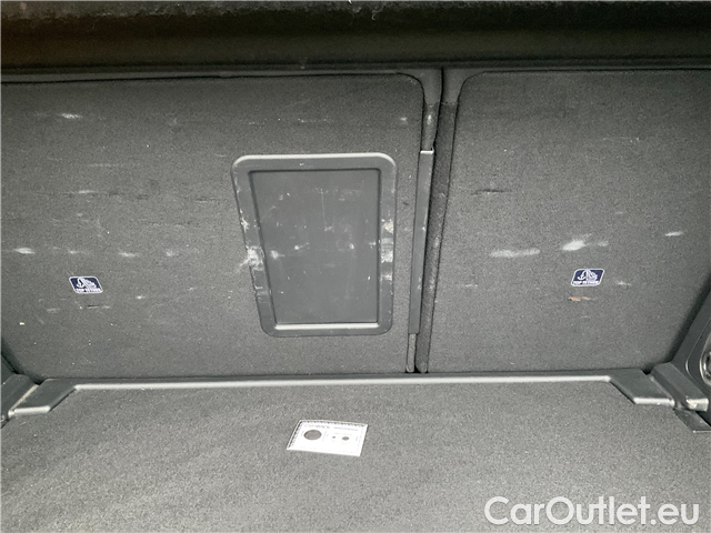  Peugeot  3008  1.2PT 130 ACTIVE PACK AT #4