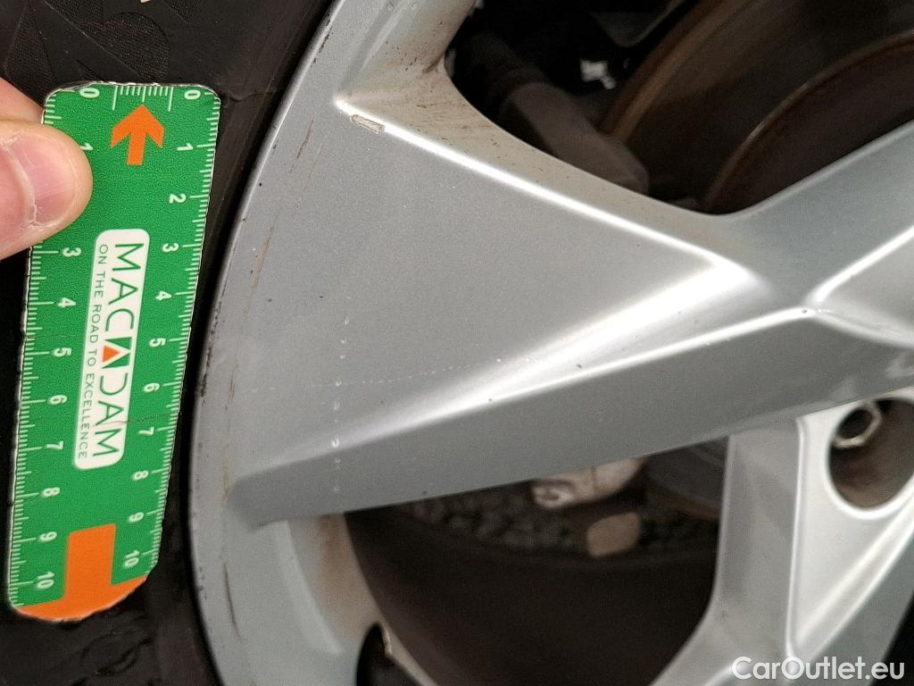  Skoda  Scala  Style 1.0 TSI 110CV BVA7 E6d #16