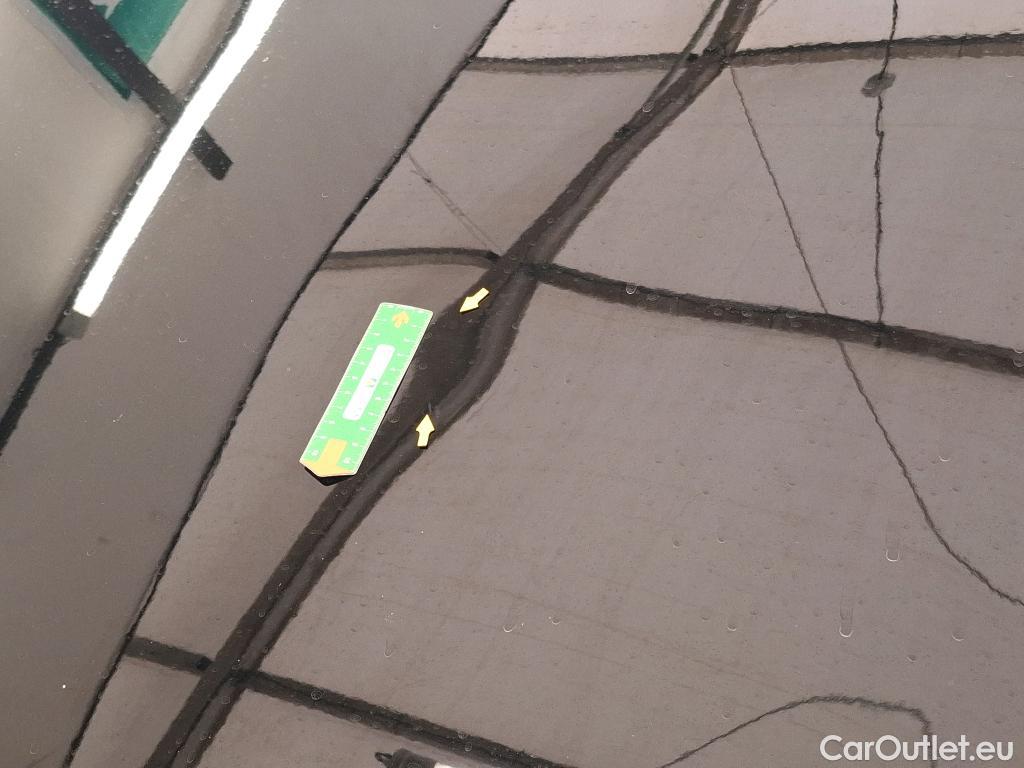  Tesla  Model 3 TESLA   2018  4P  Berline Propulsion #2