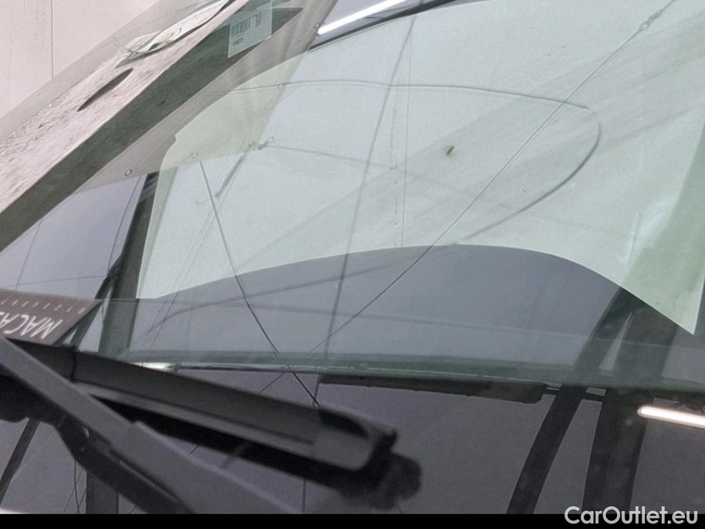  Renault  Kangoo  II Express Extra (Série Spéciale) 1.5 dCi 95CV BVM6 E6dT #93