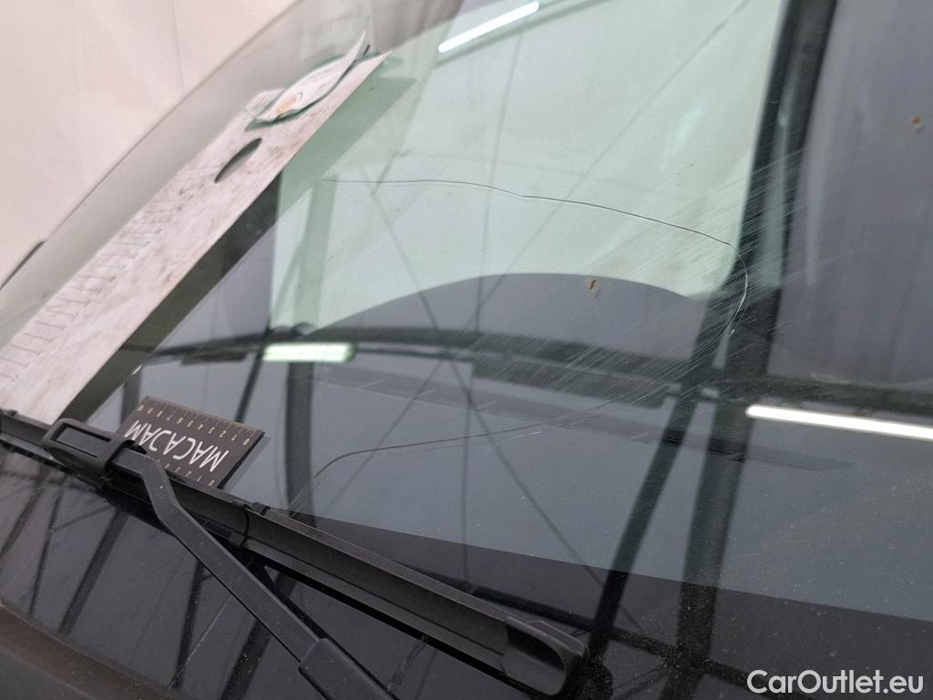  Renault  Kangoo  II Express Extra (Série Spéciale) 1.5 dCi 95CV BVM6 E6dT #29