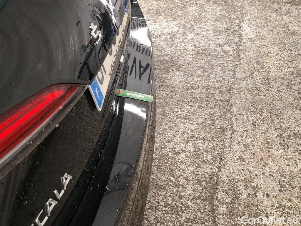  Skoda  Scala  Style 1.0 TSI 110CV BVA7 E6d #10