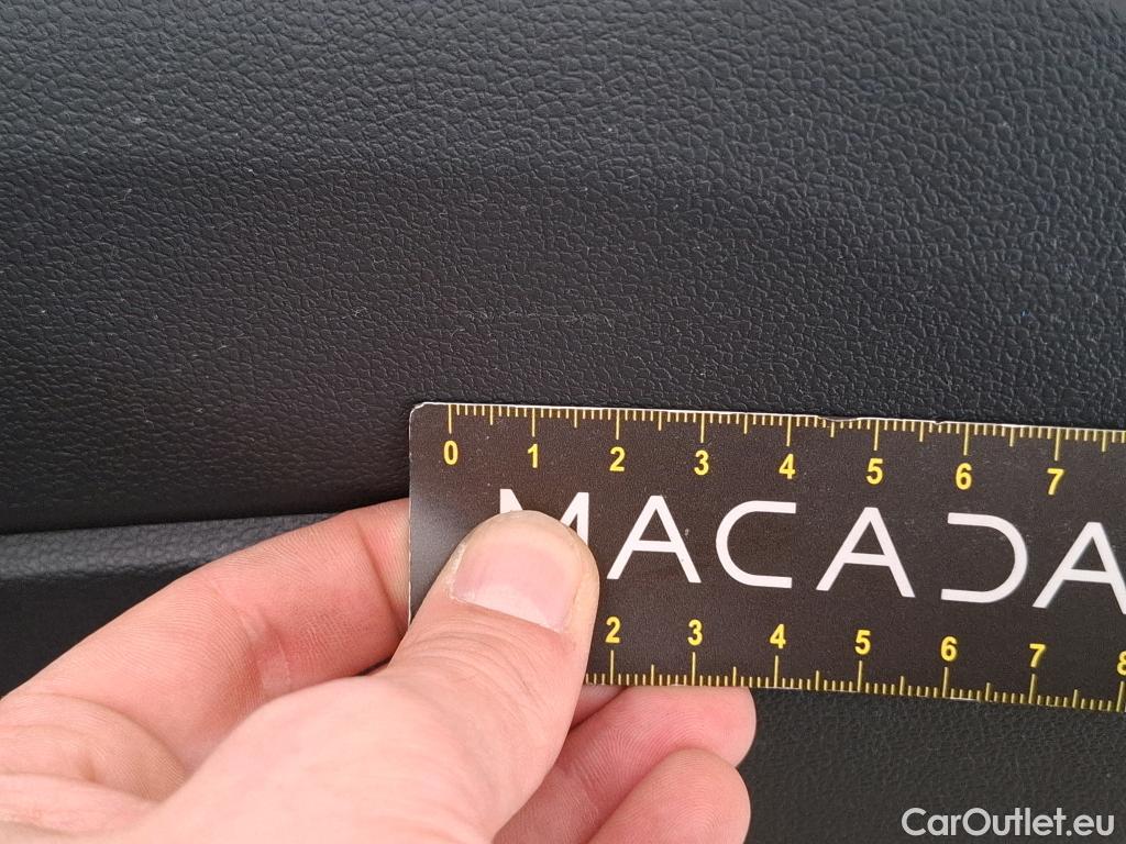  Volkswagen  Polo VOLKSWAGEN  / 2021 / 5P / Berline 1.0 TSI 95 Life Business #16