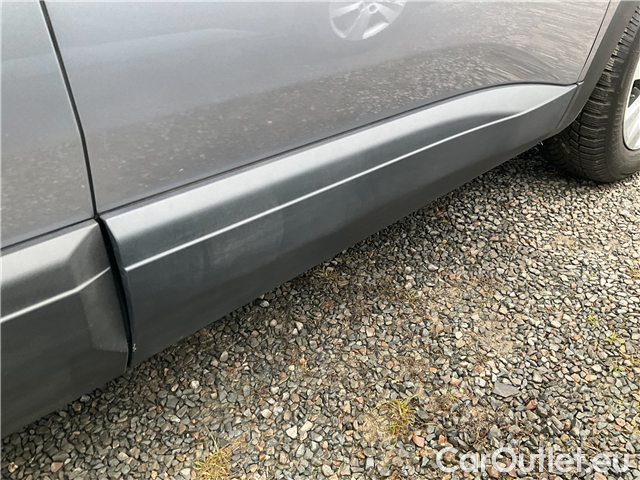  Peugeot  3008  1.2PT 130 ACTIVE PACK AT #3