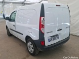  Renault  Kangoo  II Express Extra (Série Spéciale) 1.5 dCi 95CV BVM6 E6dT #2
