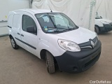  Renault  Kangoo  II Express Extra (Série Spéciale) 1.5 dCi 95CV BVM6 E6dT #4