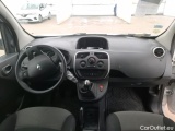  Renault  Kangoo  II Express Extra (Série Spéciale) 1.5 dCi 95CV BVM6 E6dT #5