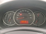  Renault  Kangoo  II Express Extra (Série Spéciale) 1.5 dCi 95CV BVM6 E6dT #6