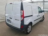  Renault  Kangoo  II Express Extra (Série Spéciale) 1.5 dCi 95CV BVM6 E6dT #3