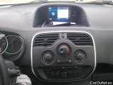 Renault  Kangoo  II Express Extra (Série Spéciale) 1.5 dCi 95CV BVM6 E6dT #7